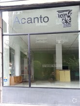 Calle San Isidro, 10, Talavera de la Reina, Toledo for lease Interior Photo- Image 2 of 2