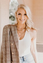 Amanda Bivens