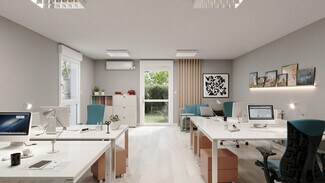 More details for 48 Avenue Rockefeller, Lyon - Office for Lease