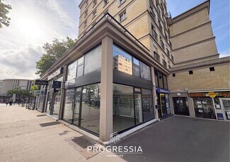 More details for Retail for Lease