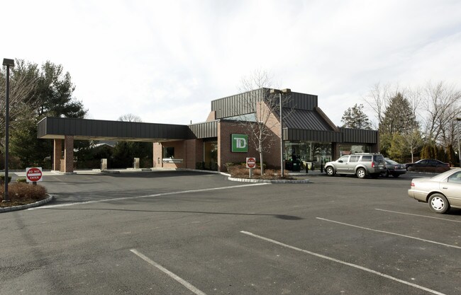 More details for 9996 Haldeman Ave, Philadelphia, PA - Retail for Sale