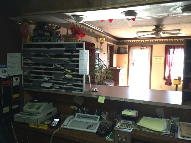 7920 US Highway 51 N, Millington, TN for sale - Interior Photo - Image 3 of 11