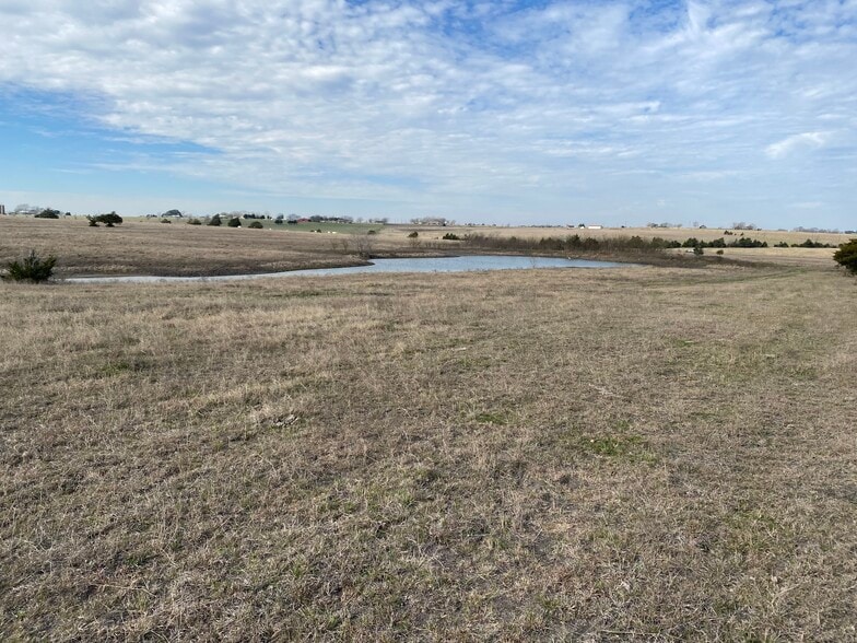 CR 140, Cameron, TX for sale - Building Photo - Image 3 of 6