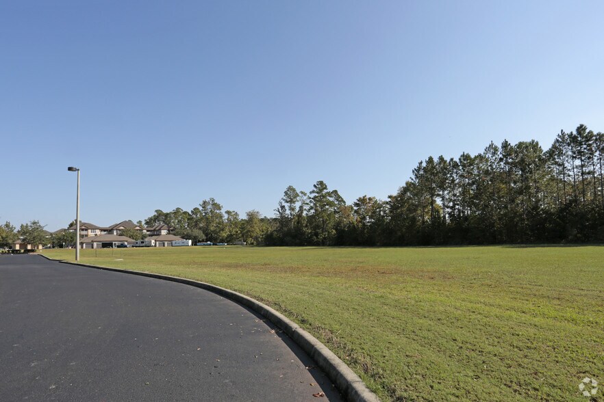 2349 Village Square Pky, Fleming Island, FL à vendre - Autre - Image 2 de 3