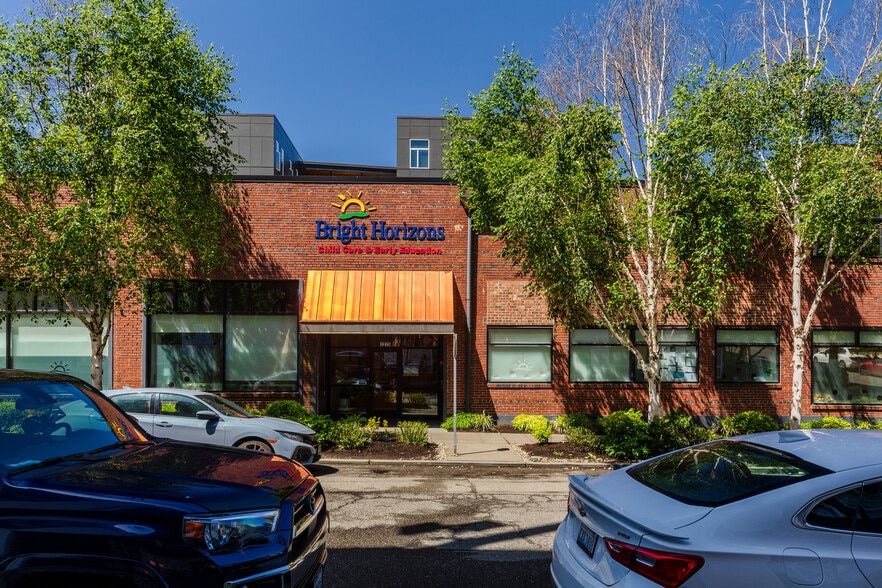 1275 Mercer St, Seattle, WA for sale - Building Photo - Image 2 of 16