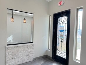 26875 US Highway 380 E, Aubrey, TX for lease Interior Photo- Image 2 of 7