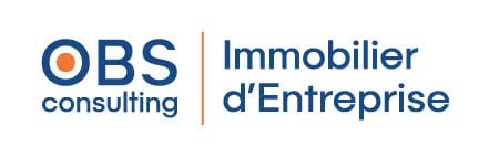 Retail in Marseille for lease - Building Photo - Image 2 of 2