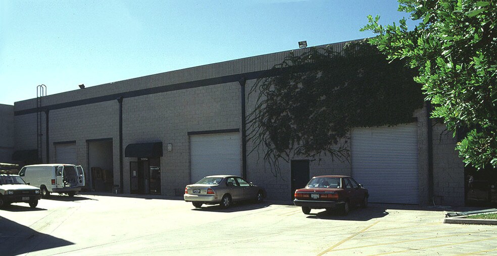 11920 Goldring Rd, Arcadia, CA à vendre - Autre - Image 2 de 12