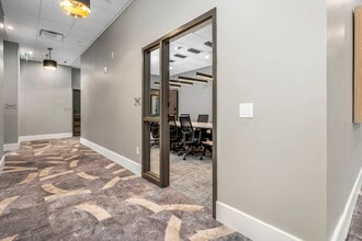 345 June Dr, Harleysville, PA for lease Building Photo- Image 1 of 22