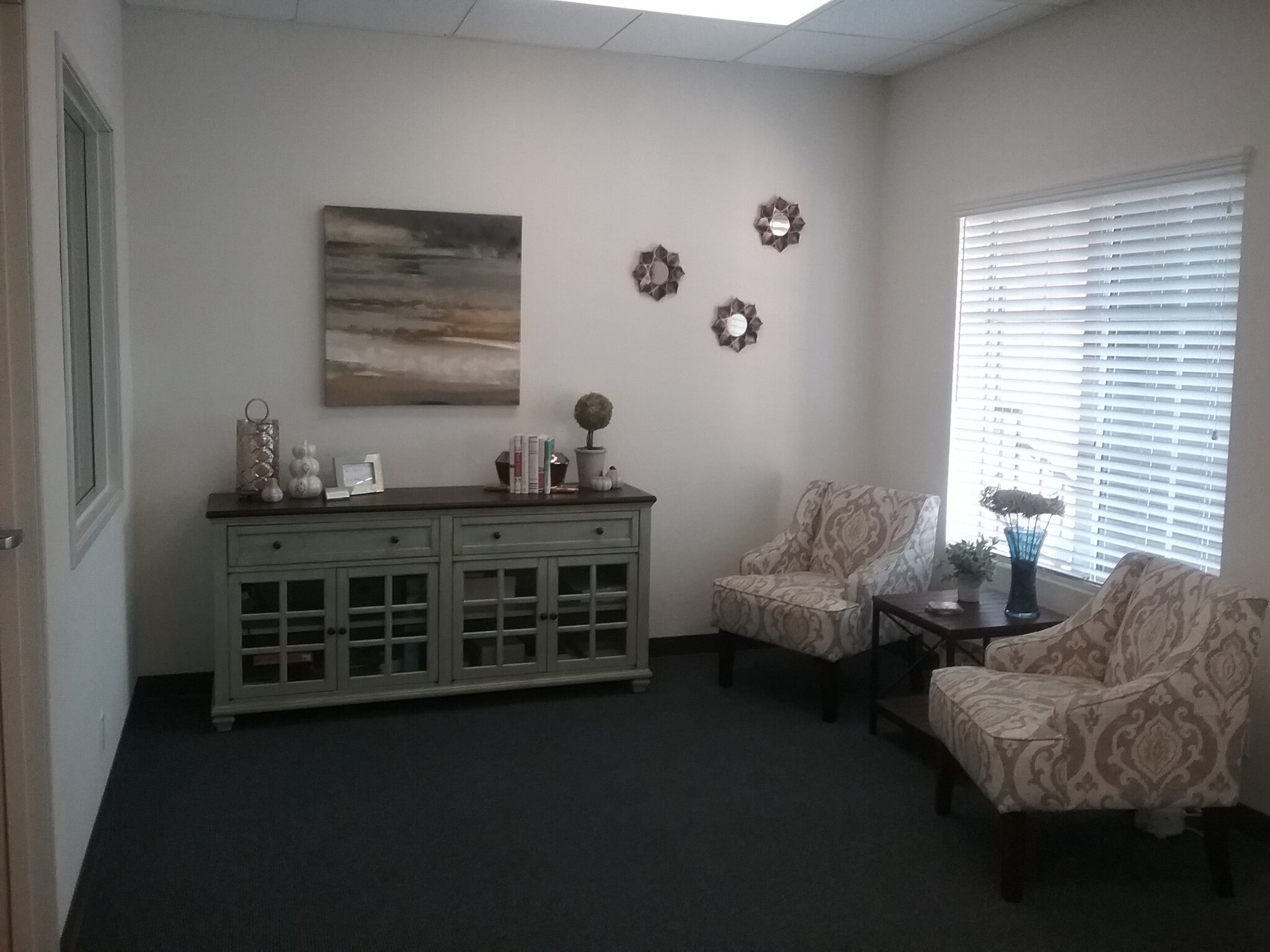 2210 Encinitas Blvd, Encinitas, CA à louer Photo intérieure- Image 1 de 5