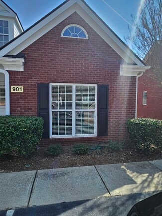 More details for 101, Fayetteville, GA - Office for Lease