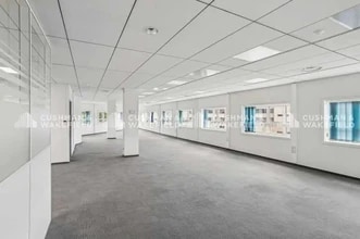 55 Avenue René Cassin, Lyon for lease Interior Photo- Image 1 of 10