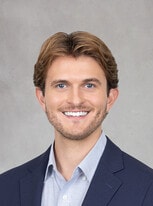 Austin Cassidy