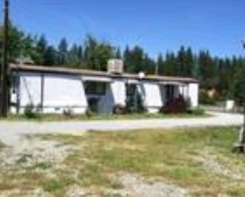 22115 Pleasant Valley Rd, North San Juan, CA for sale - Building Photo - Image 3 of 21