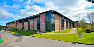 Plus de détails pour Blackness Rd, Linlithgow - Industriel à vendre