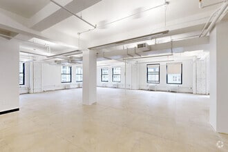 225 Broadway, New York, NY à louer Numérisation 3D de Matterport- Image 1 de 3