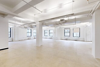 225 Broadway, New York, NY à louer Numérisation 3D de Matterport- Image 1 de 3