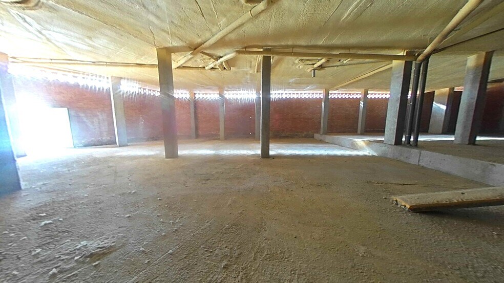 Calle Pablo Gargallo, Ejea de los Caballeros, Zaragoza for sale - Building Photo - Image 3 of 17