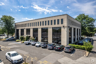 More details for 136 Central Ave, Clark, NJ - Office for Lease