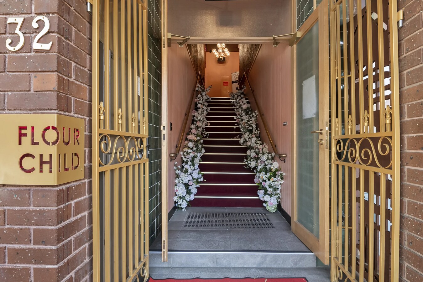 434 Church St, Richmond, VIC 3121 - Unité Suite 1, 2 -  - Photo intérieure - Image 1 of 11