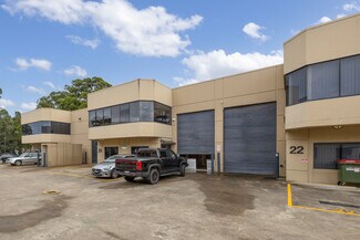 More details for 108 Old Pittwater Rd, Brookvale - Industrial for Sale