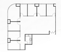 1 Sansome St, San Francisco, CA à louer Photo intérieure- Image 1 de 1