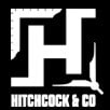 Hitchcock & Company LLC