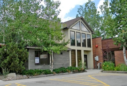 1762 Prospector Ave, Park City, UT for sale - Building Photo - Image 3 of 48