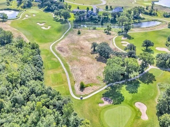 100 Savannah Heights Blvd, Lynd, MN à vendre Aérien- Image 1 de 2