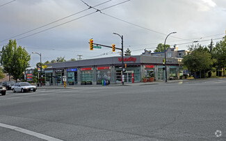 Plus de détails pour Pender Harbour Hotel and Grasshopper Pub – à vendre, Madeira Park, BC