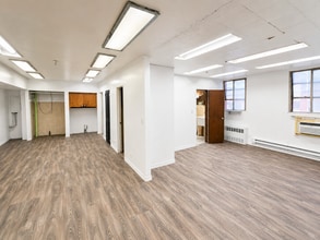 372 Ten Eyck St, Brooklyn, NY à louer Photo intérieure- Image 1 de 1
