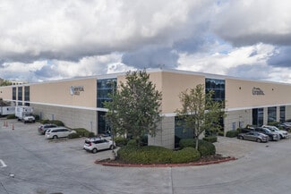 More details for 13026 Stowe Dr, Poway, CA - Industrial for Lease
