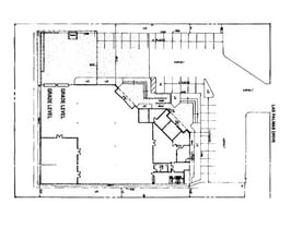 2081 Las Palmas Dr, Carlsbad, CA for lease Floor Plan- Image 1 of 1
