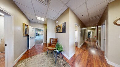 126 Merrimack St, Methuen, MA for lease Matterport 3D Scan- Image 1 of 13