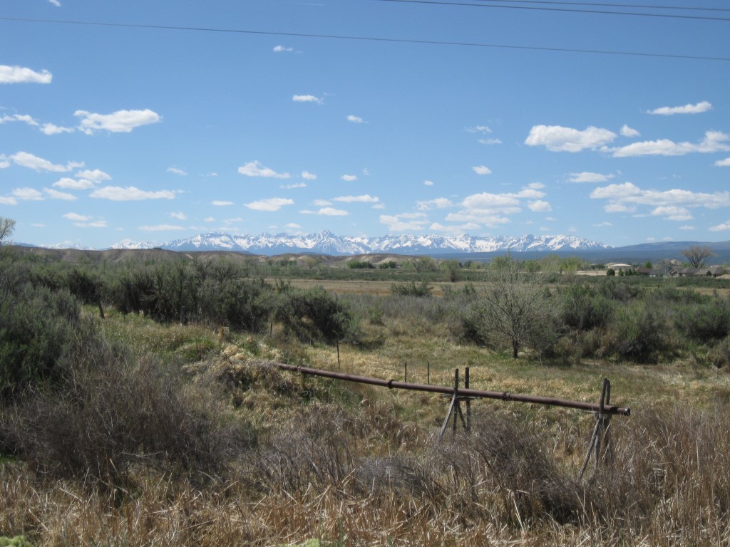 67660 Ogden Rd, Montrose, CO for sale Other- Image 1 of 1