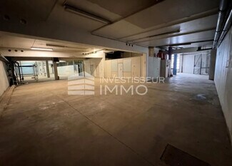 More details for Flex for Lease