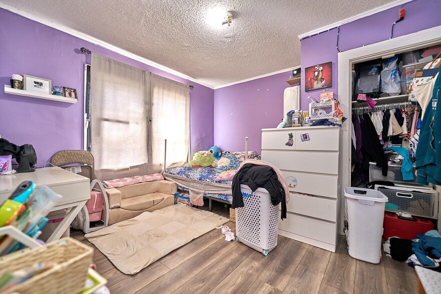 3262 Monette Pl, Los Angeles, CA for sale - Building Photo - Image 3 of 28