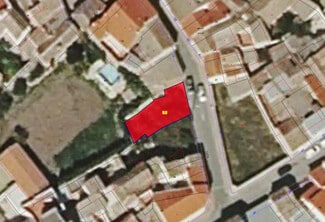 Plus de détails pour Terrain à vendre