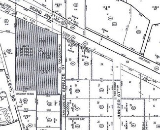 Plus de détails pour 5455 W Grand Ave, Gurnee, IL - Bureau à louer