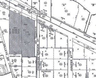 More details for 5455 W Grand Ave, Gurnee, IL - Office for Lease