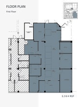 285 Davidson Ave, Somerset, NJ for lease Interior Photo- Image 1 of 1