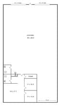 5978 Iris Pky, Frederick, CO for lease Building Photo- Image 2 of 2