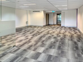 6A Glen St, Milsons Point à louer Photo intérieure- Image 2 de 4