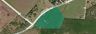 More details for Old Bastrop, San Marcos, TX - Land for Sale