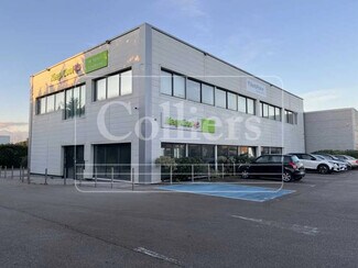 More details for Retail for Lease