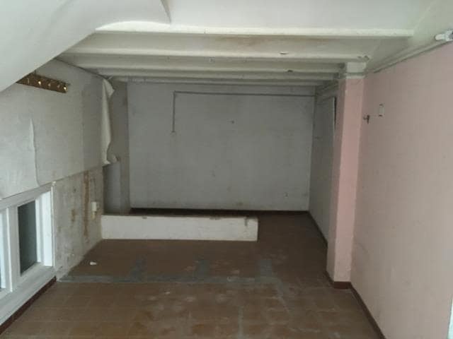 Immeuble residentiel dans Navàs, Barcelona à vendre - Photo intérieure - Image 3 de 13