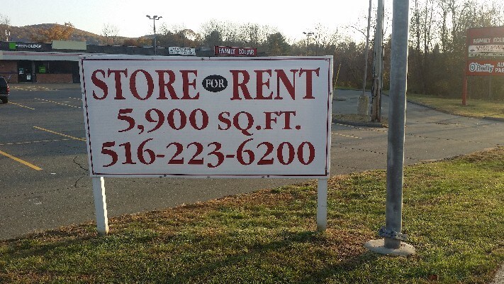 124 West St, Ware, MA à vendre - Photo du bâtiment - Image 2 de 6