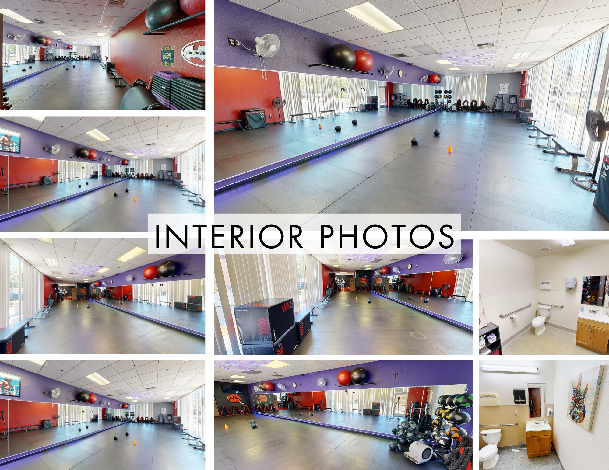 8153 Elk Grove Blvd, Elk Grove, CA à louer Photo intérieure- Image 1 de 4