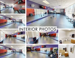 8153 Elk Grove Blvd, Elk Grove, CA à louer Photo intérieure- Image 1 de 4