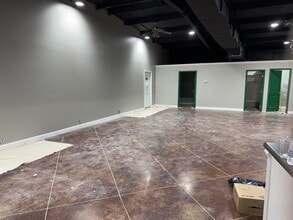 Arkaadelphia Road, Jasper, AL for lease Interior Photo- Image 2 of 7